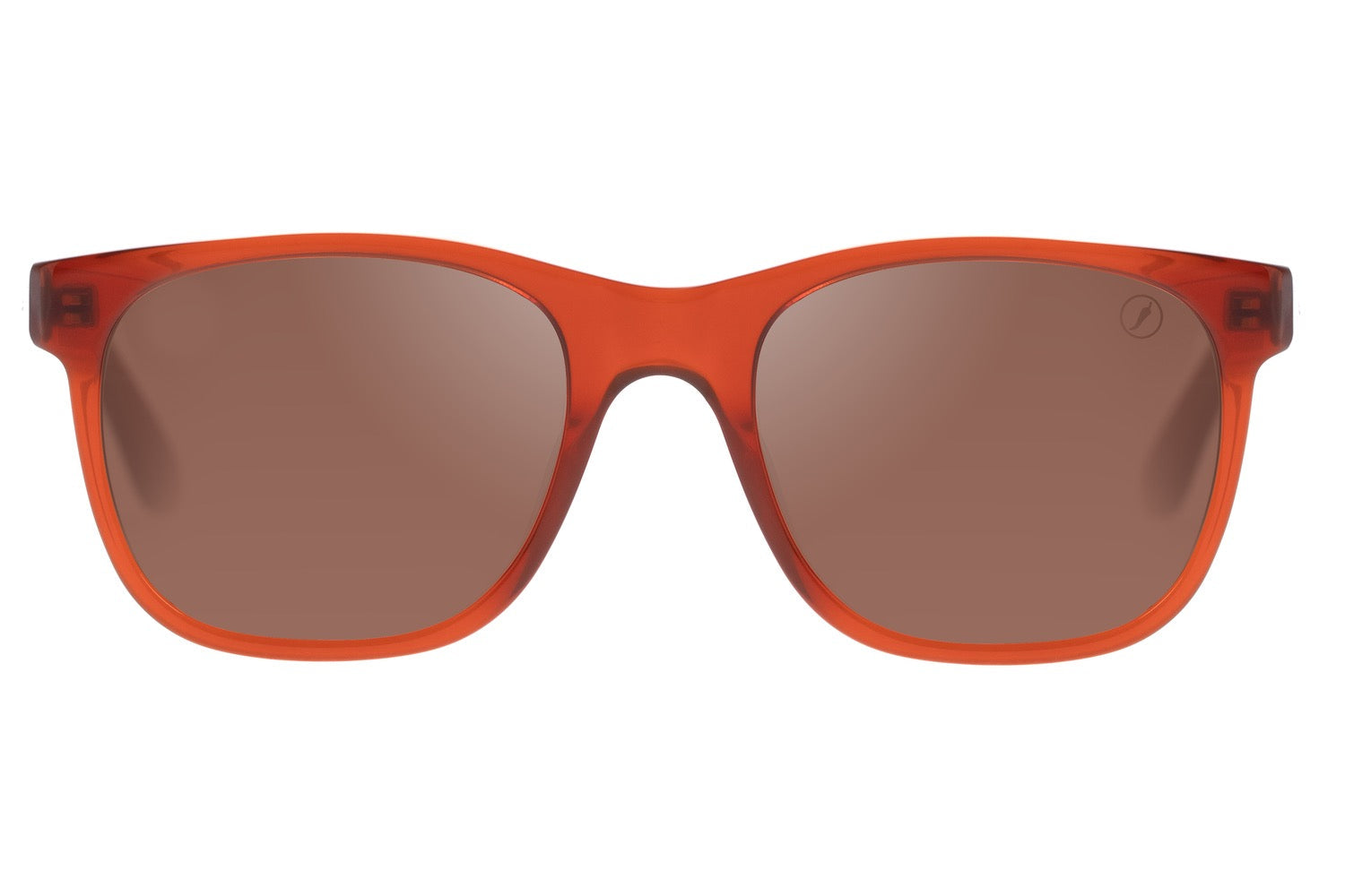 OCULOS CHILLI BEANS MASCULINO FUME ACETATO OCCL3786