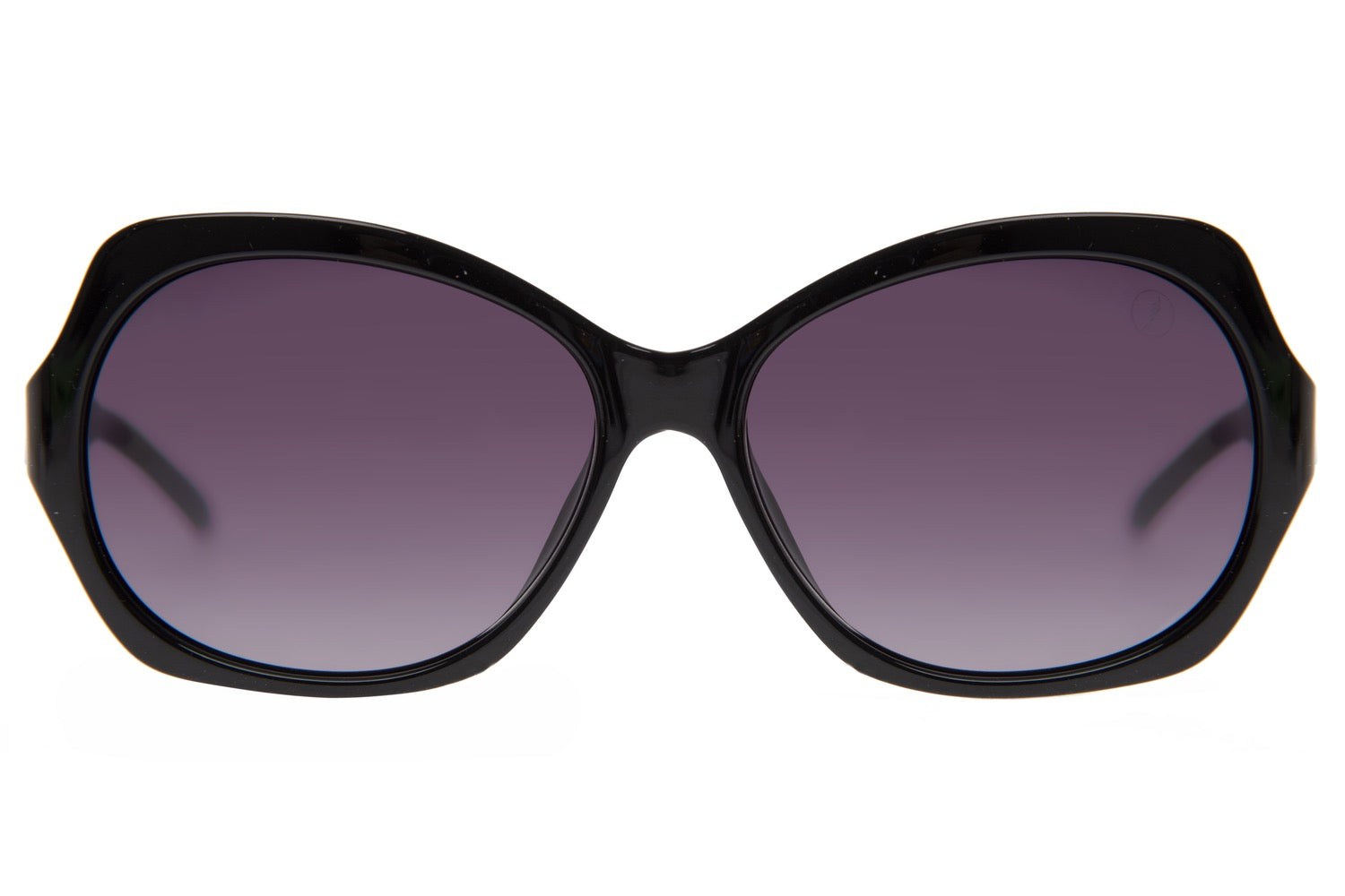 OCULOS CHILLI BEANS FEMININO DEGRADE POLICARBONATO OCCL3787