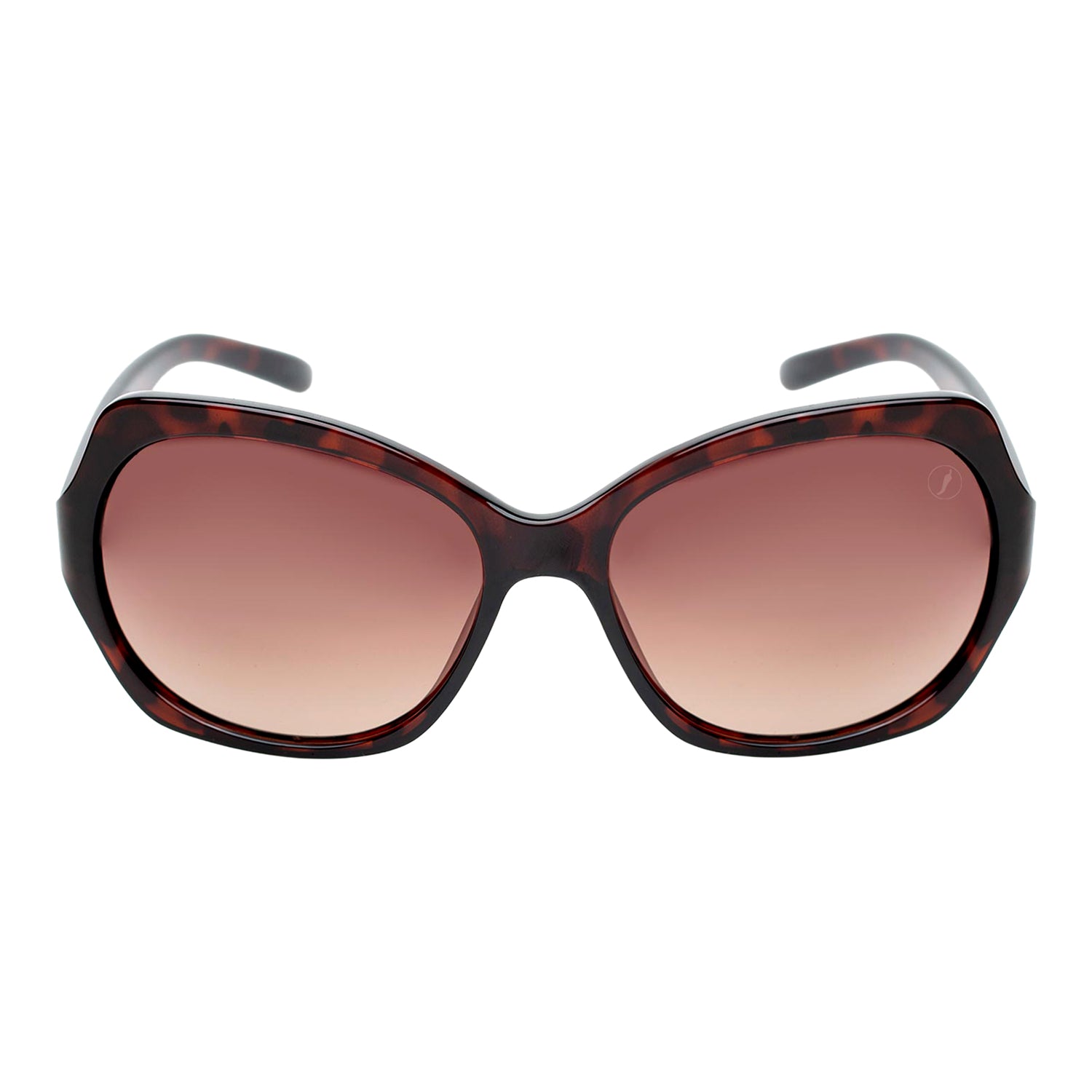 ÓCULOS DE SOL TARTARUGADO OC.CL5.706.5706