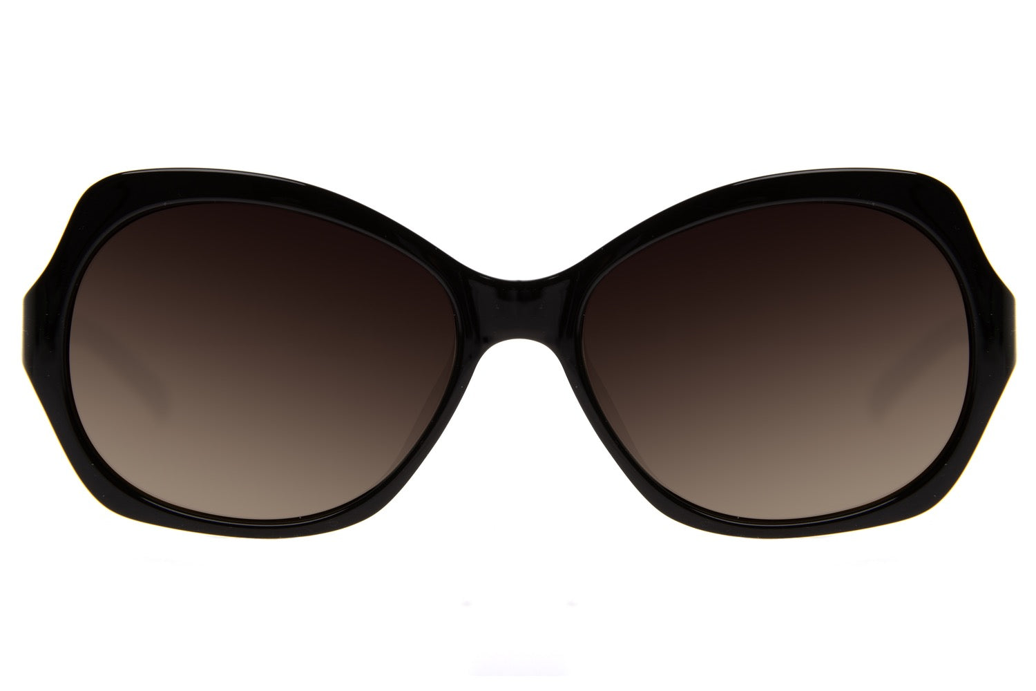 OCULOS CHILLI BEANS FEMININO DEGRADE POLICARBONATO OCCL3787