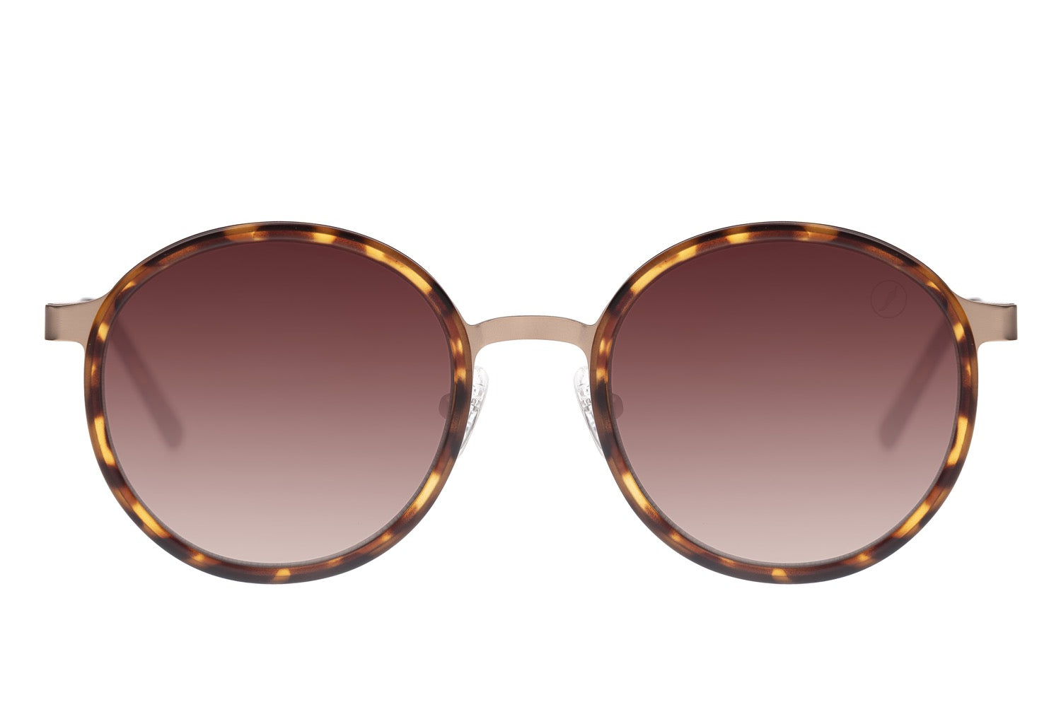 OCULOS CHILLI BEANS MASCULINO PRATA ACO INOXIDAVEL OCCL3788