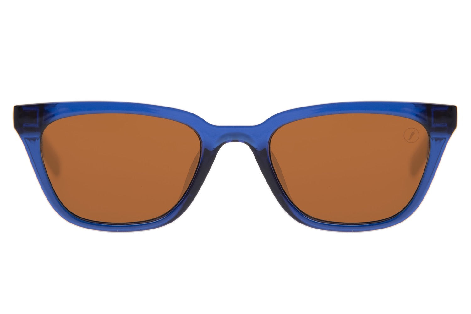 OCULOS CHILLI BEANS FEMININO DEGRADE POLICARBONATO OCCL3881