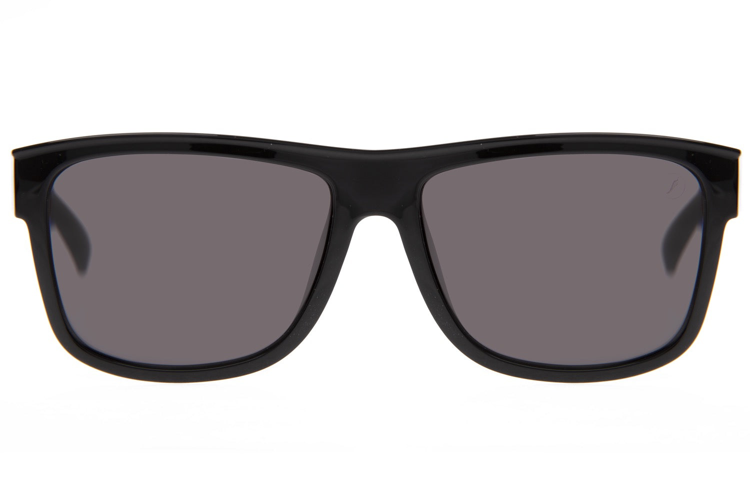 OCULOS CHILLI BEANS MASCULINO AMOR TR90 OCCL3926