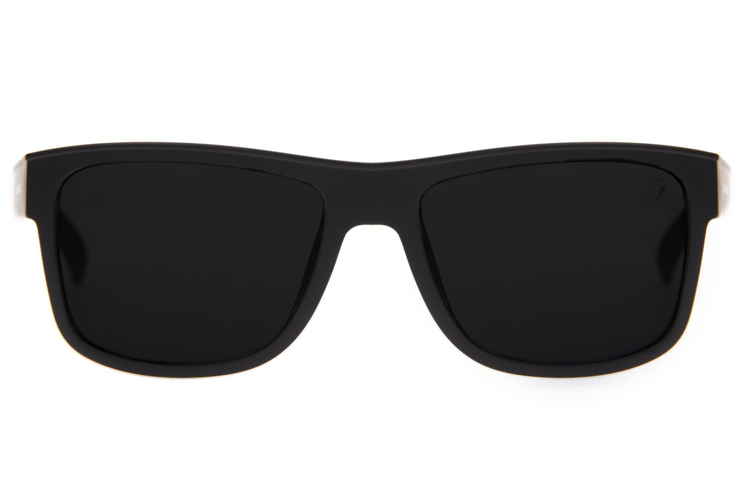 OCULOS CHILLI BEANS MASCULINO AMOR TR90 OCCL3926