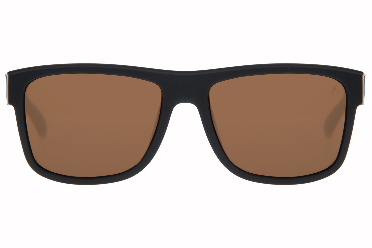 OCULOS CHILLI BEANS MASCULINO AMOR TR90 OCCL3926