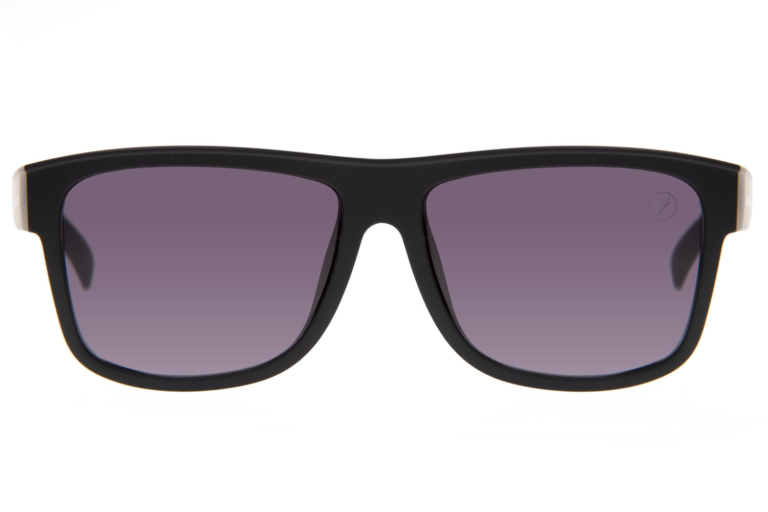 OCULOS CHILLI BEANS MASCULINO AMOR TR90 OCCL3926
