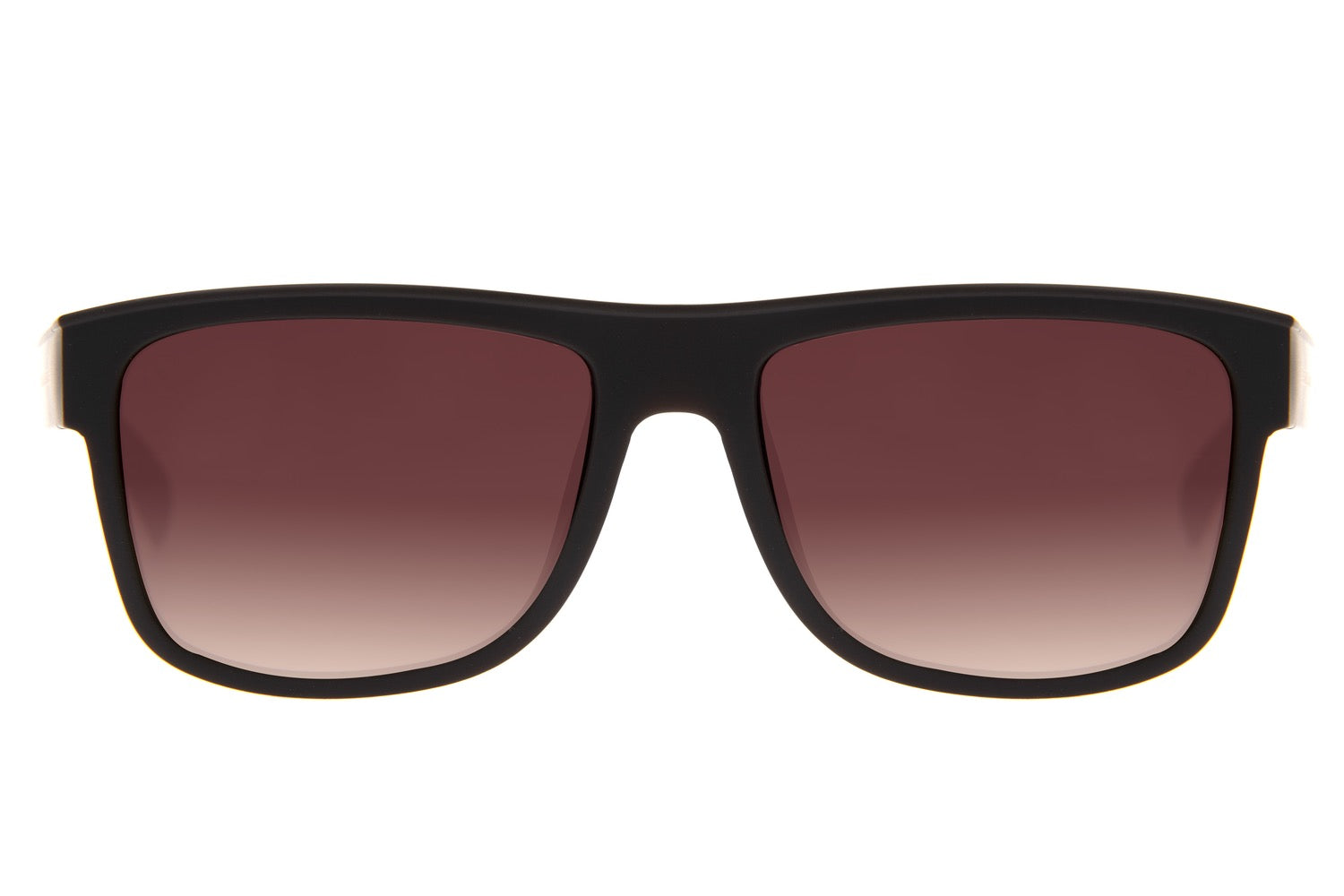 OCULOS CHILLI BEANS MASCULINO AMOR TR90 OCCL3926