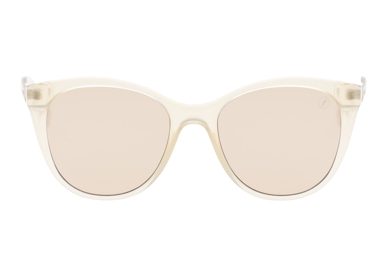 OCULOS ECO FEMININO MARROM  OCCL3959
