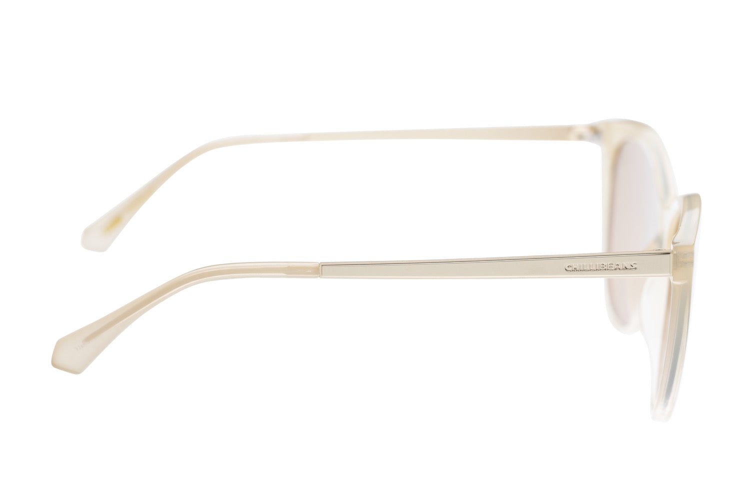 OCULOS ECO FEMININO MARROM  OCCL3959