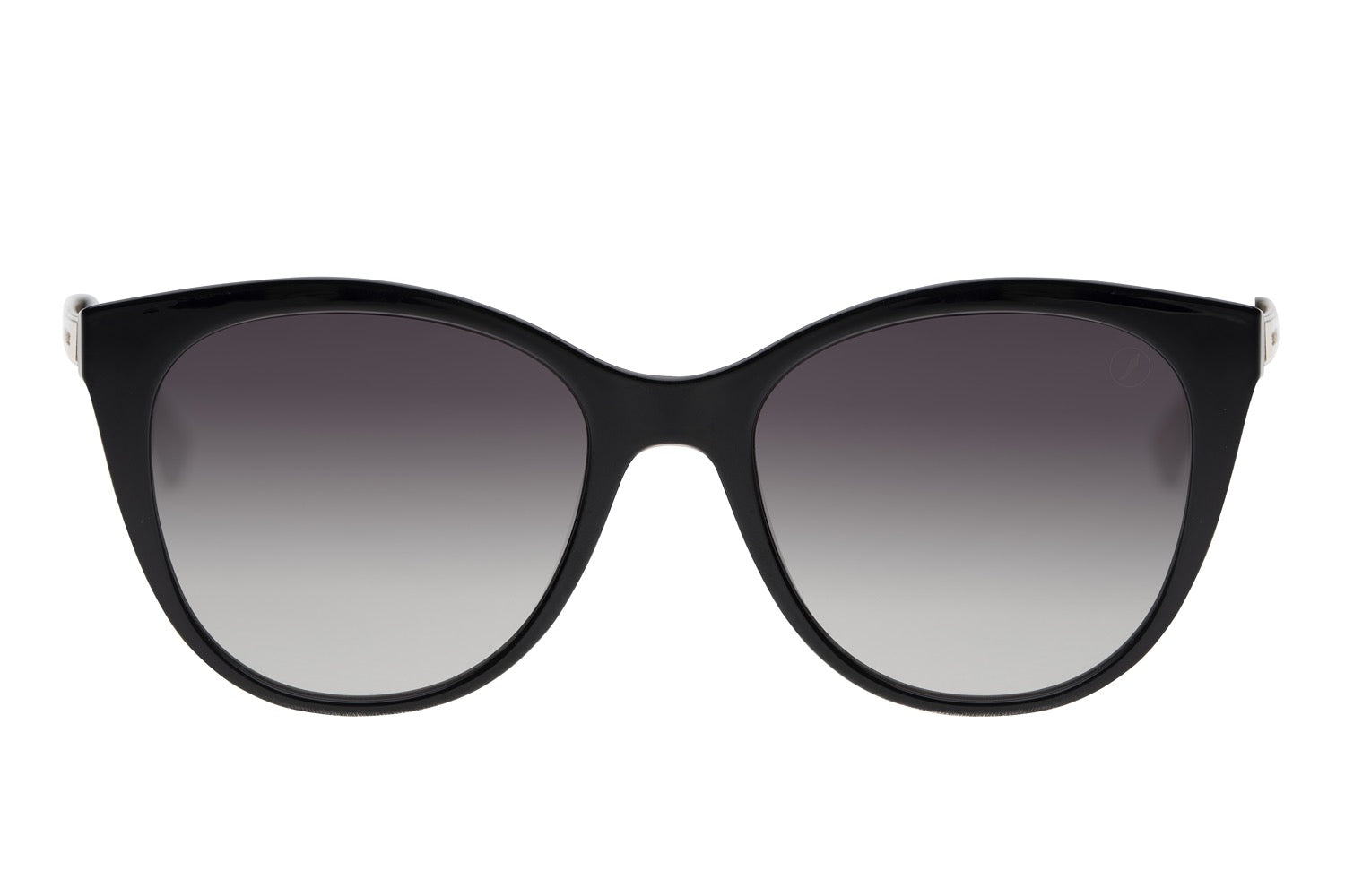 OCULOS ECO FEMININO MARROM  OCCL3959