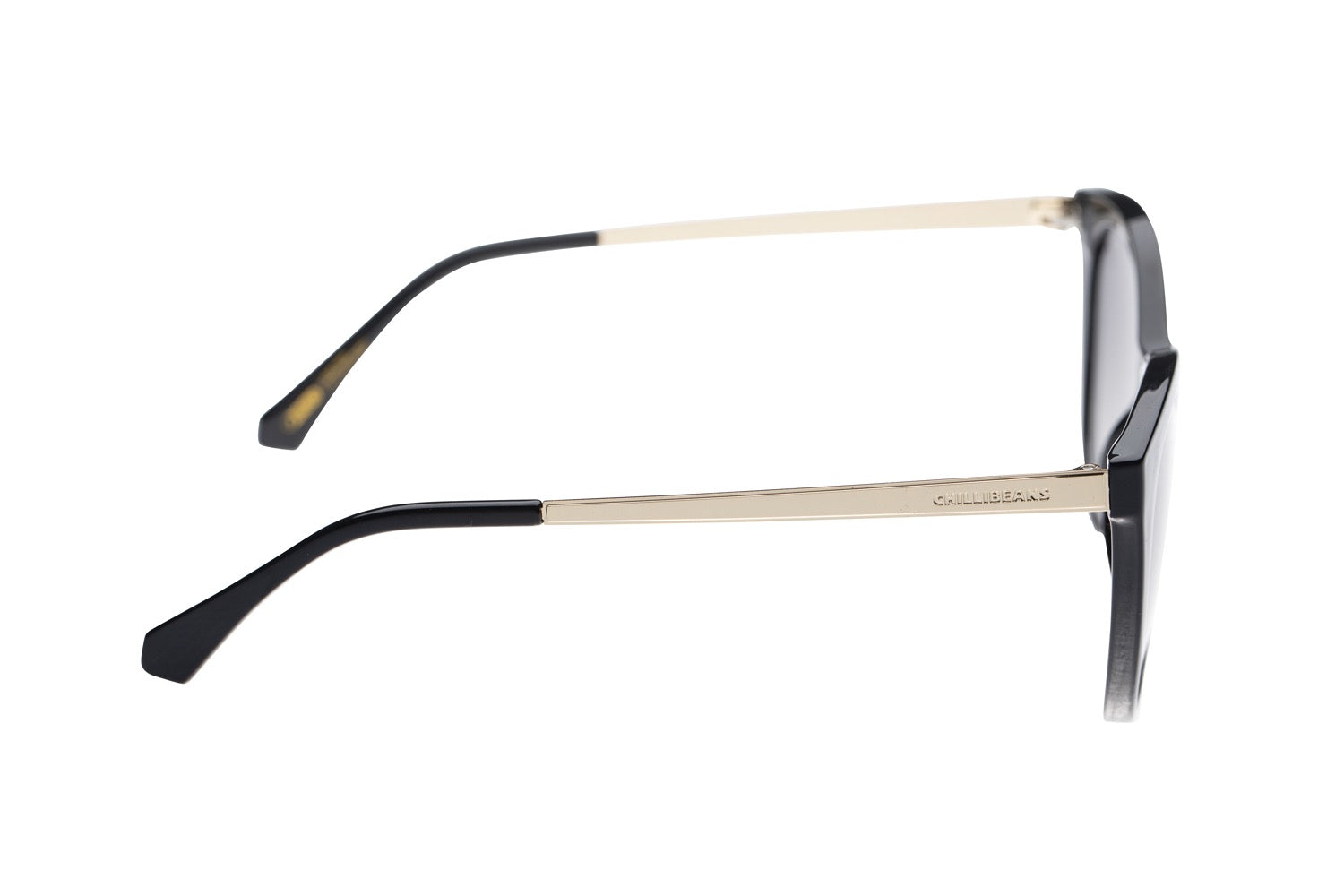 OCULOS ECO FEMININO MARROM  OCCL3959