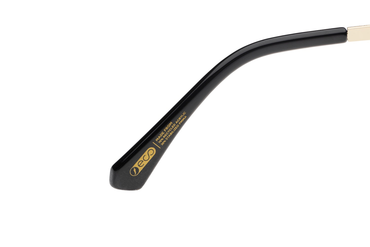 OCULOS ECO FEMININO MARROM  OCCL3959