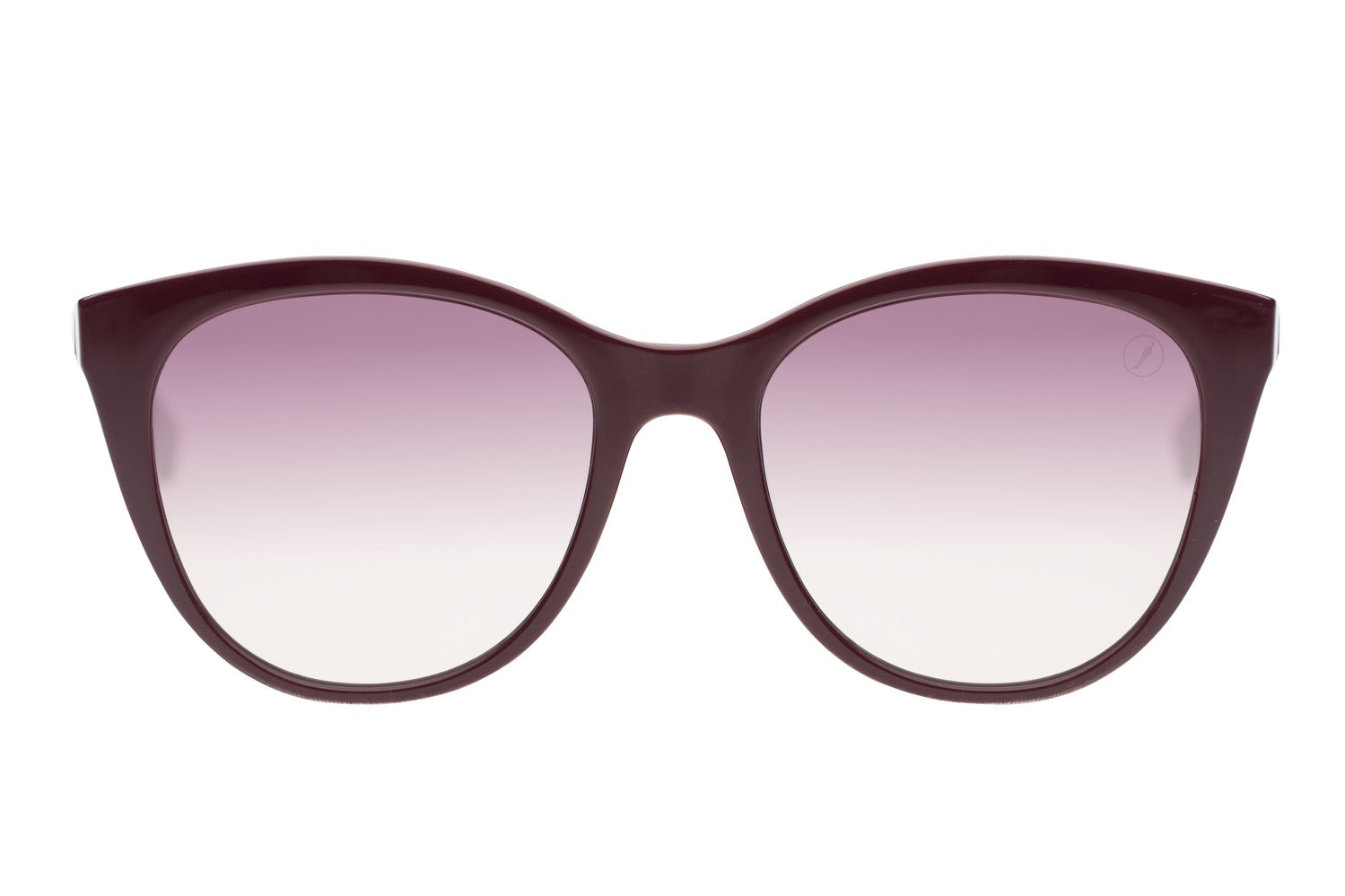 OCULOS ECO FEMININO MARROM  OCCL3959