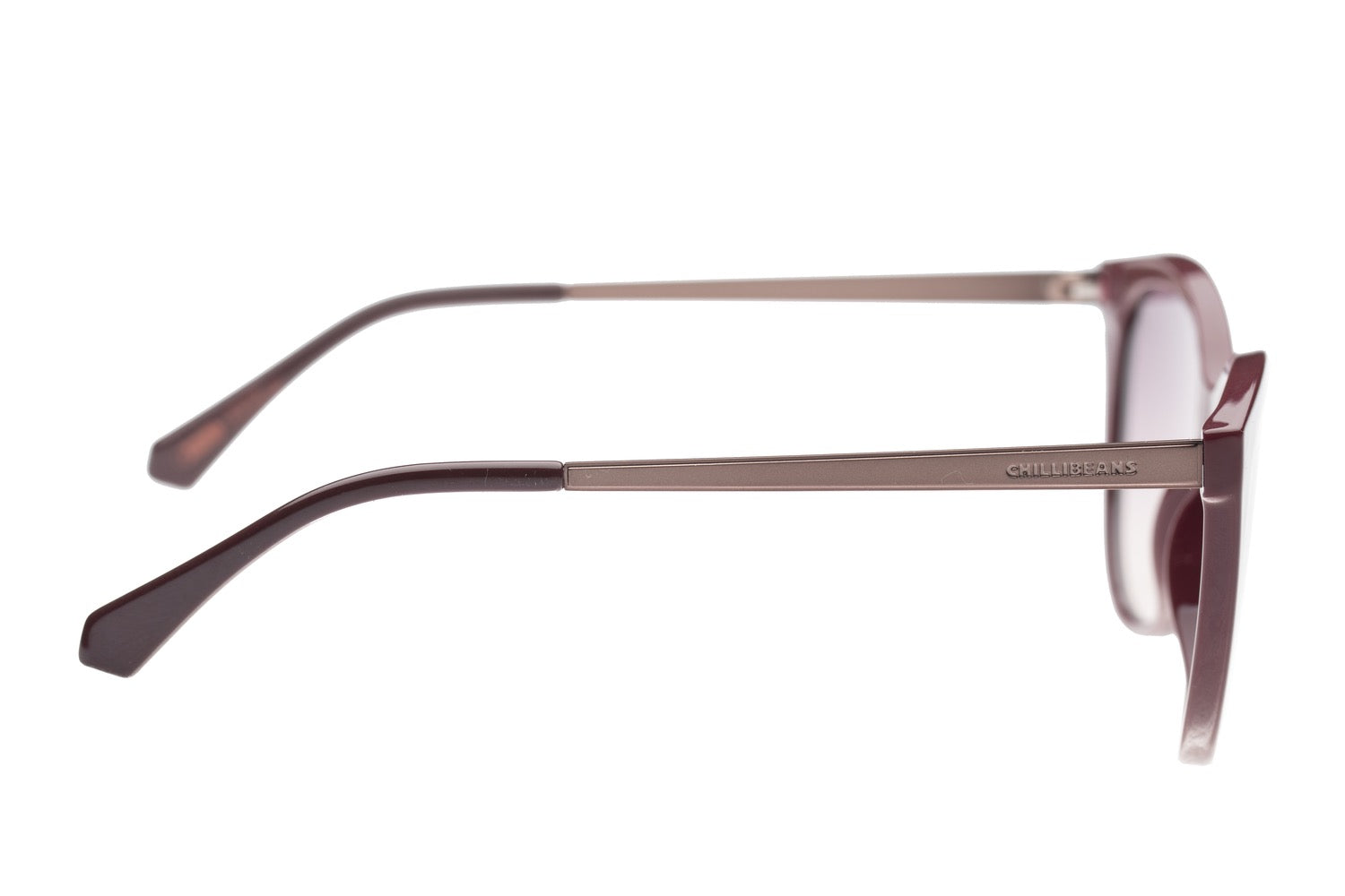 OCULOS ECO FEMININO MARROM  OCCL3959