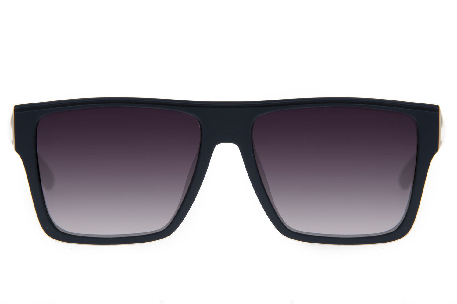 OCULOS CHILLI BEANS MASCULINO ESPELHADO POLICARBONATO OCCL3983