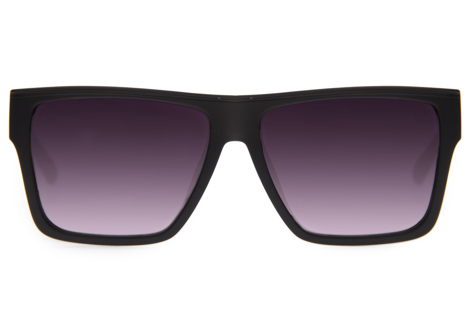 OCULOS CHILLI BEANS MASCULINO ESPELHADO POLICARBONATO OCCL3983