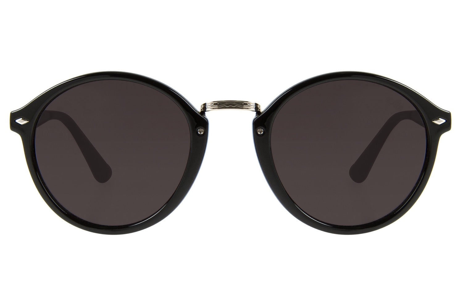 OCULOS CHILLI BEANS MASCULINO DEGRADE POLICARBONATO OCCL4009