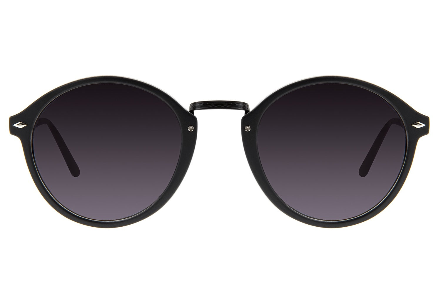 OCULOS CHILLI BEANS MASCULINO DEGRADE POLICARBONATO OCCL4009