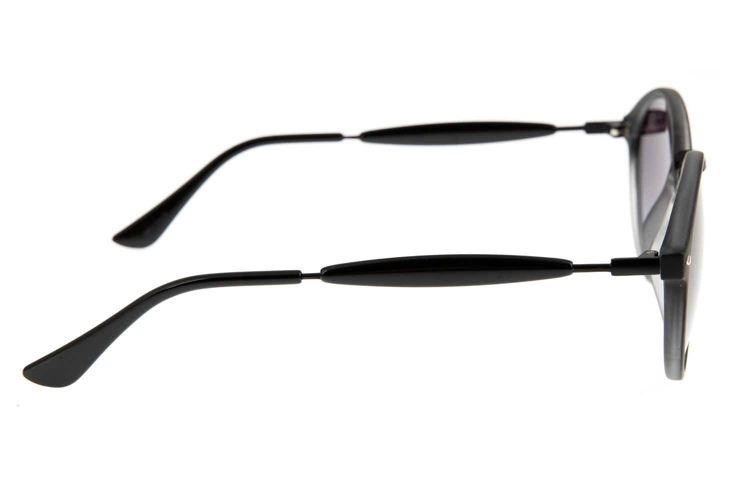 OCULOS CHILLI BEANS MASCULINO DEGRADE POLICARBONATO OCCL4009