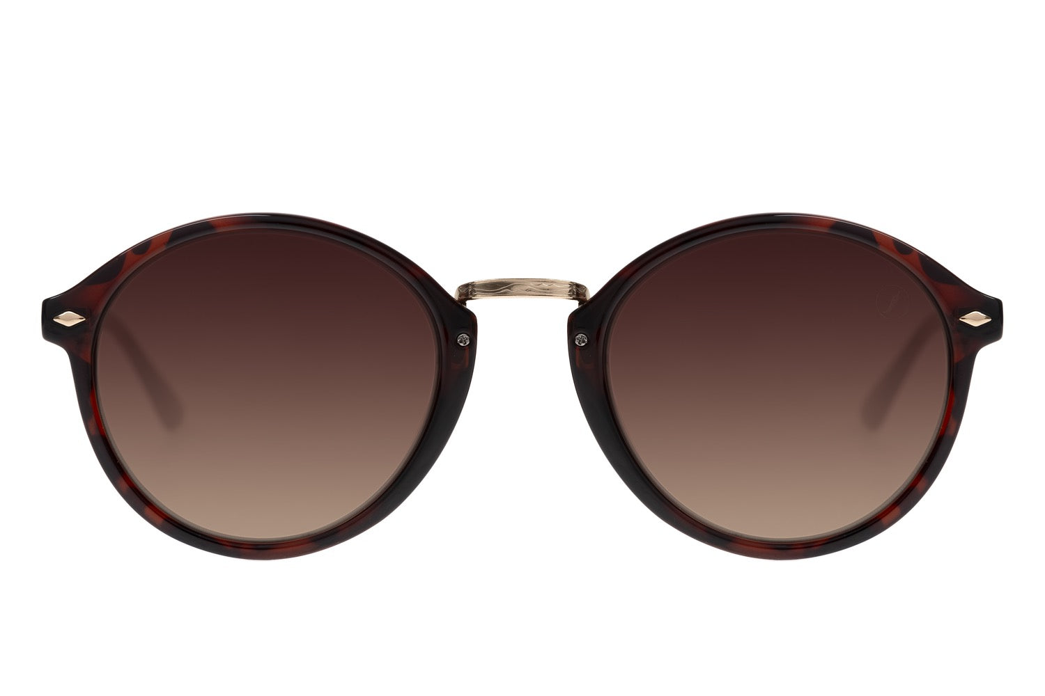 OCULOS CHILLI BEANS MASCULINO DEGRADE POLICARBONATO OCCL4009