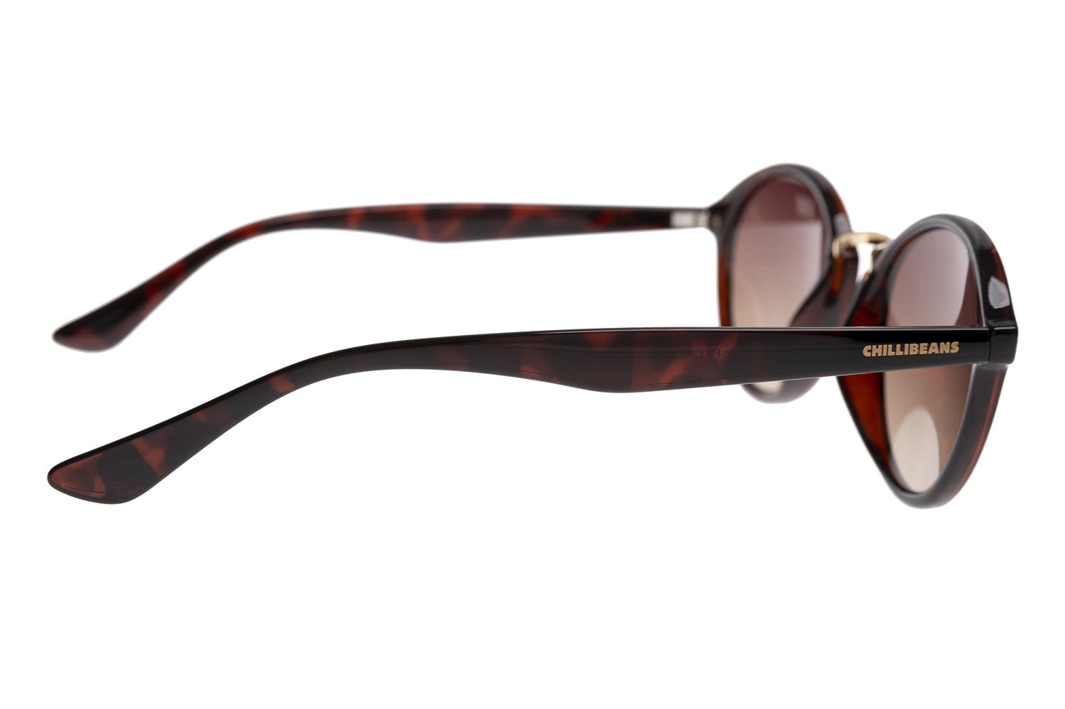 OCULOS CHILLI BEANS MASCULINO DEGRADE POLICARBONATO OCCL4009