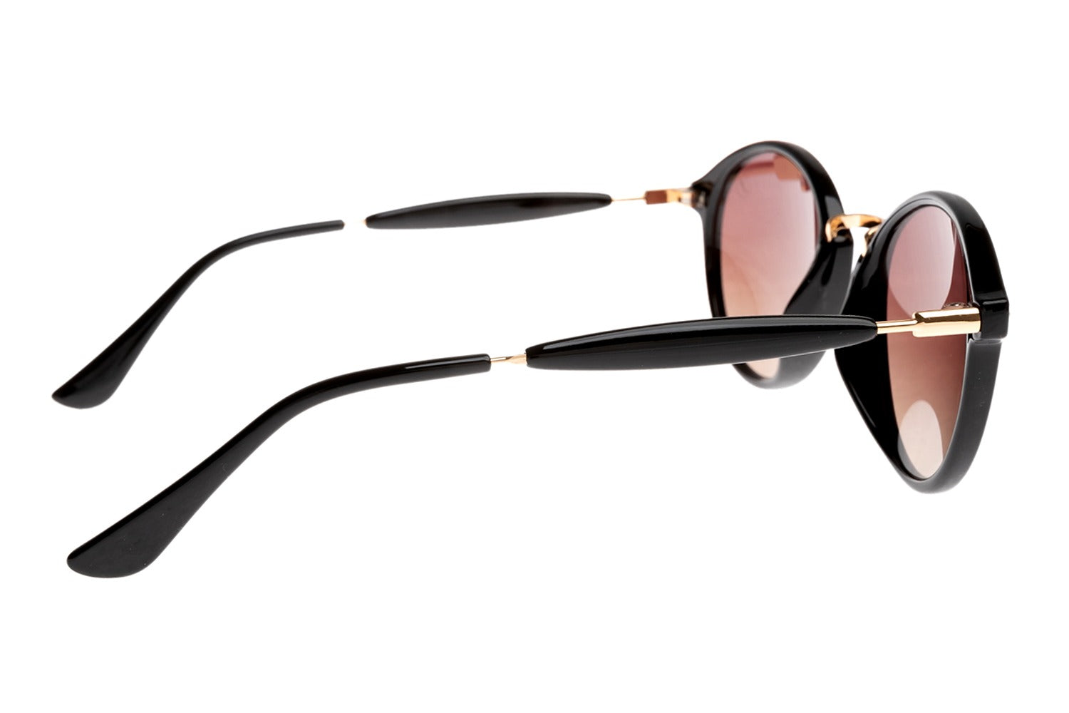 OCULOS CHILLI BEANS MASCULINO DEGRADE POLICARBONATO OCCL4009