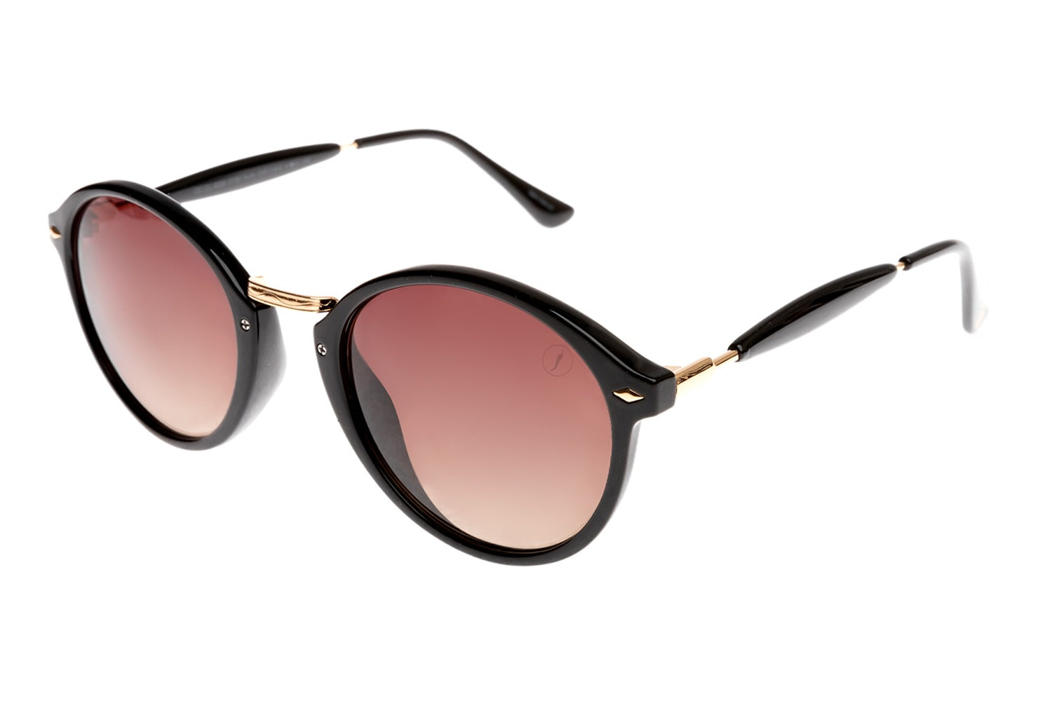 OCULOS CHILLI BEANS MASCULINO DEGRADE POLICARBONATO OCCL4009