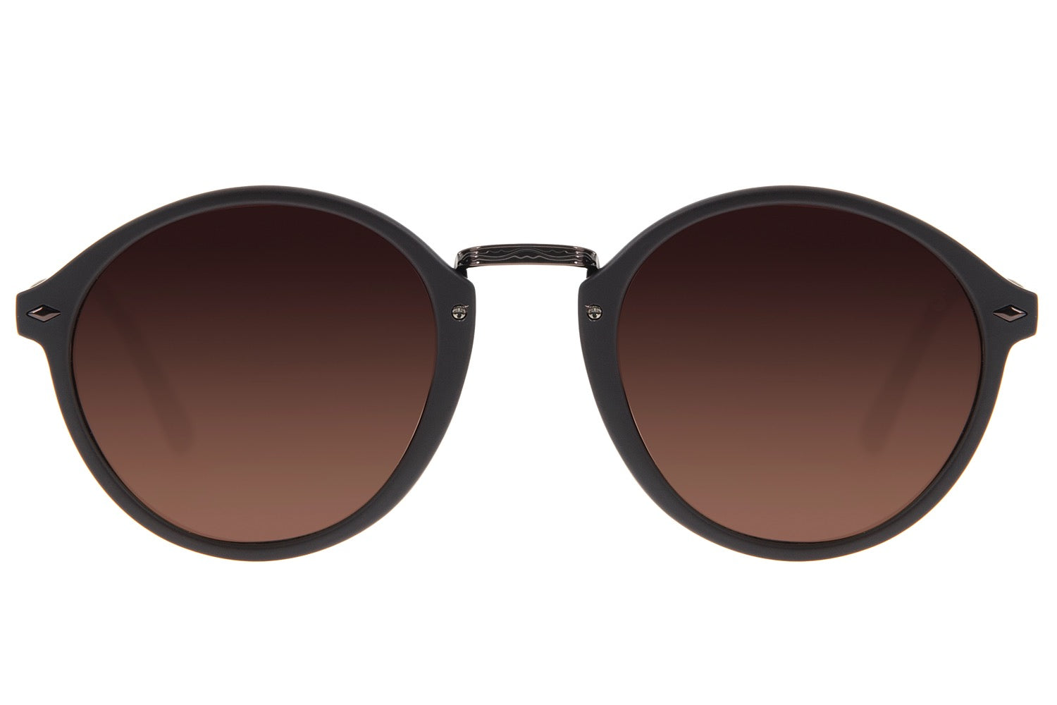 OCULOS CHILLI BEANS MASCULINO DEGRADE POLICARBONATO OCCL4009