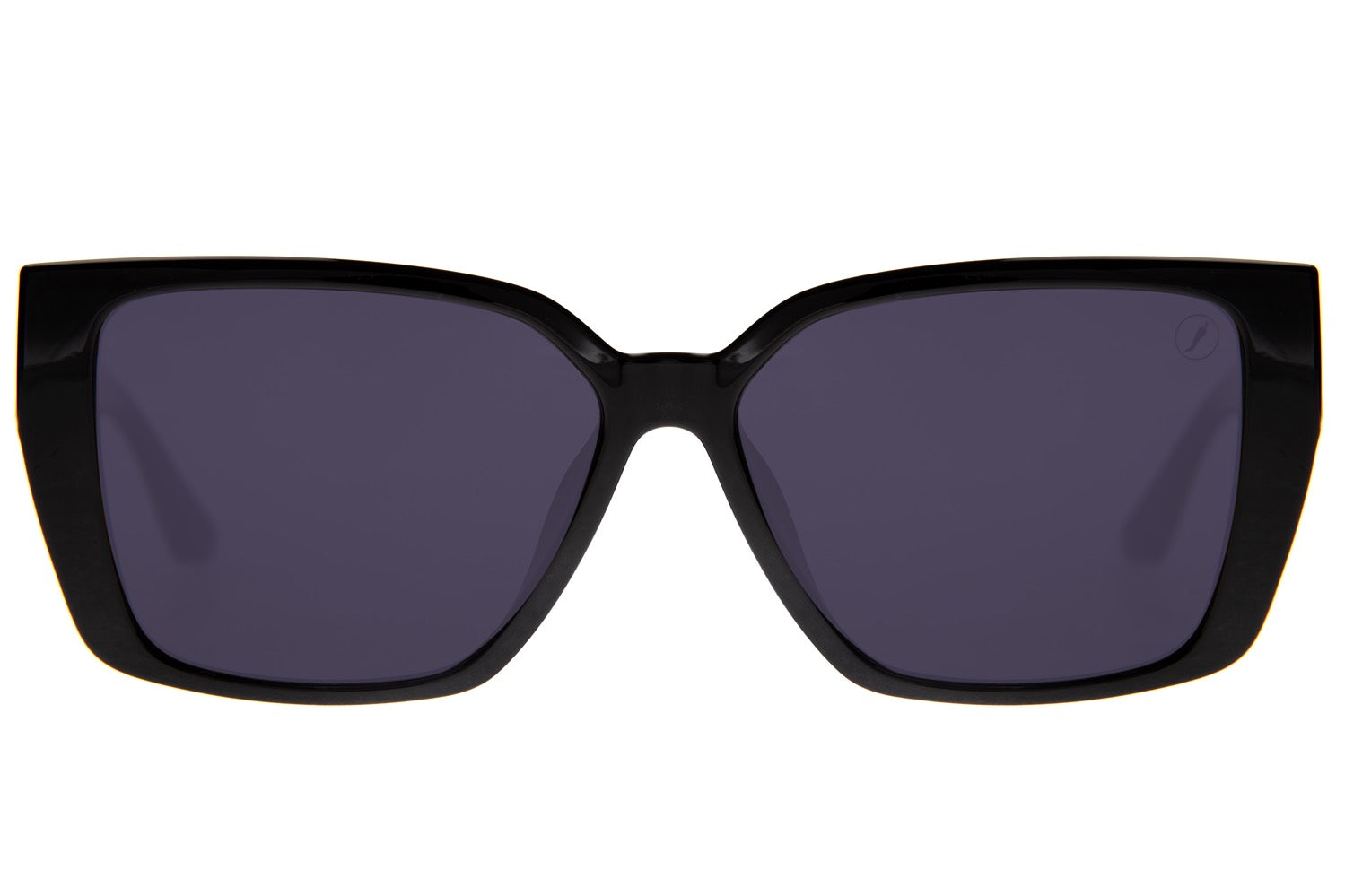 OCULOS CHILLI BEANS FEMININO LARANJA POLICARBONATO OCCL4021