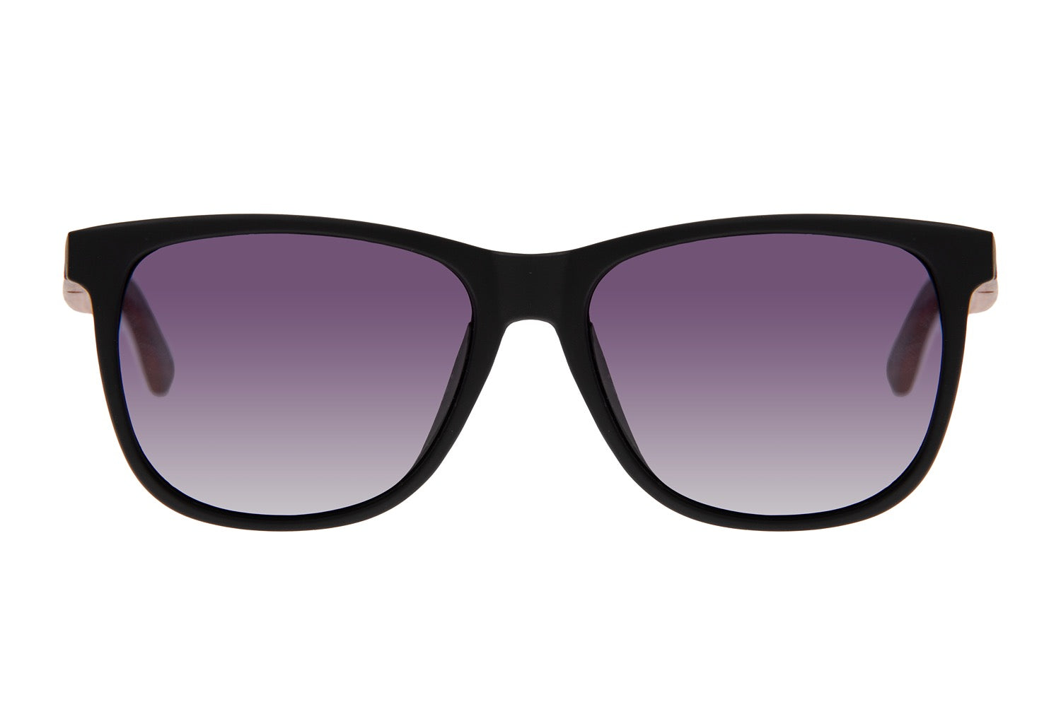 OCULOS CHILLI BEANS MASCULINO PRETO POLICARBONATO OCCL4109