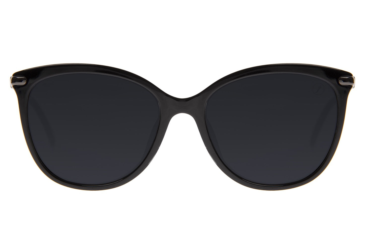 OCULOS CHILLI BEANS FEMININO MARROM POLICARBONATO OCCL4110