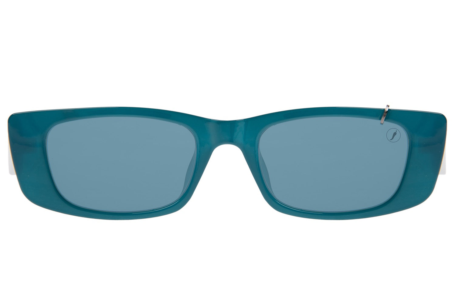 OCULOS BIANCA ANDRADE FEMININO AMARELO POLICARBONATO OCCL4192