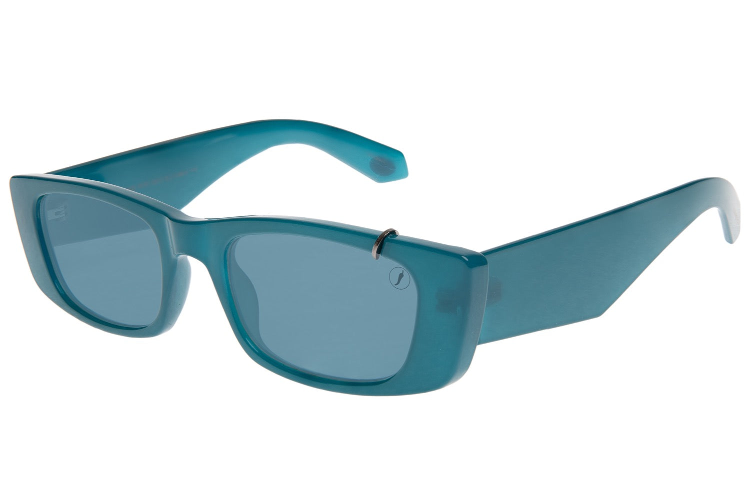 OCULOS BIANCA ANDRADE FEMININO AMARELO POLICARBONATO OCCL4192