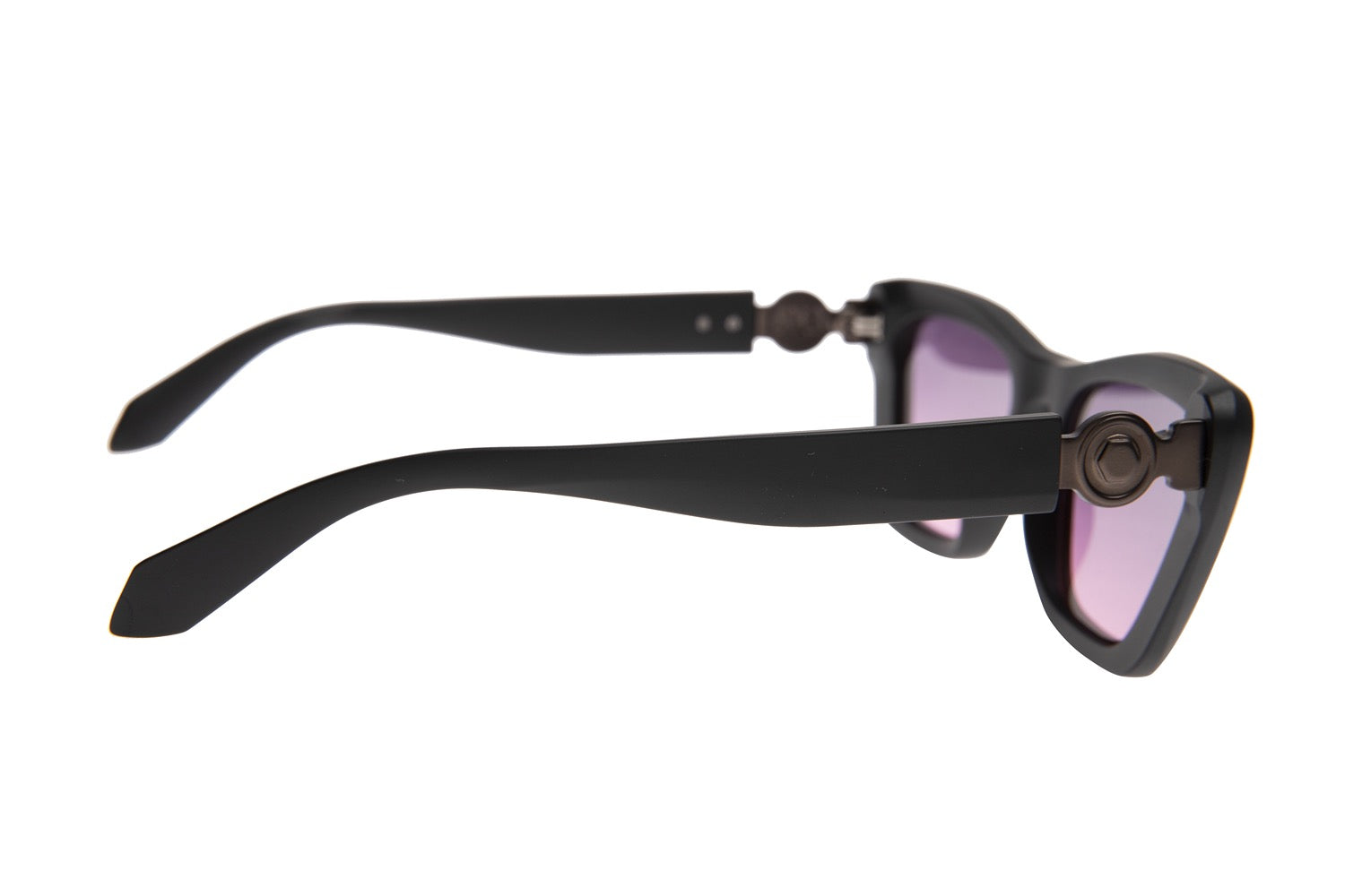 OCULOS FEMININO SK8 DEGRADE QUADRADO OCCL4208