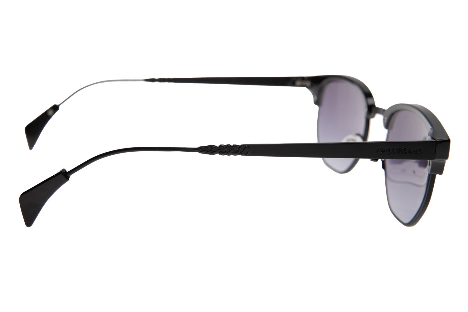 OCULOS UNISSEX CARLINHOS MAIA DEGRADE JAZZ OCCL4238