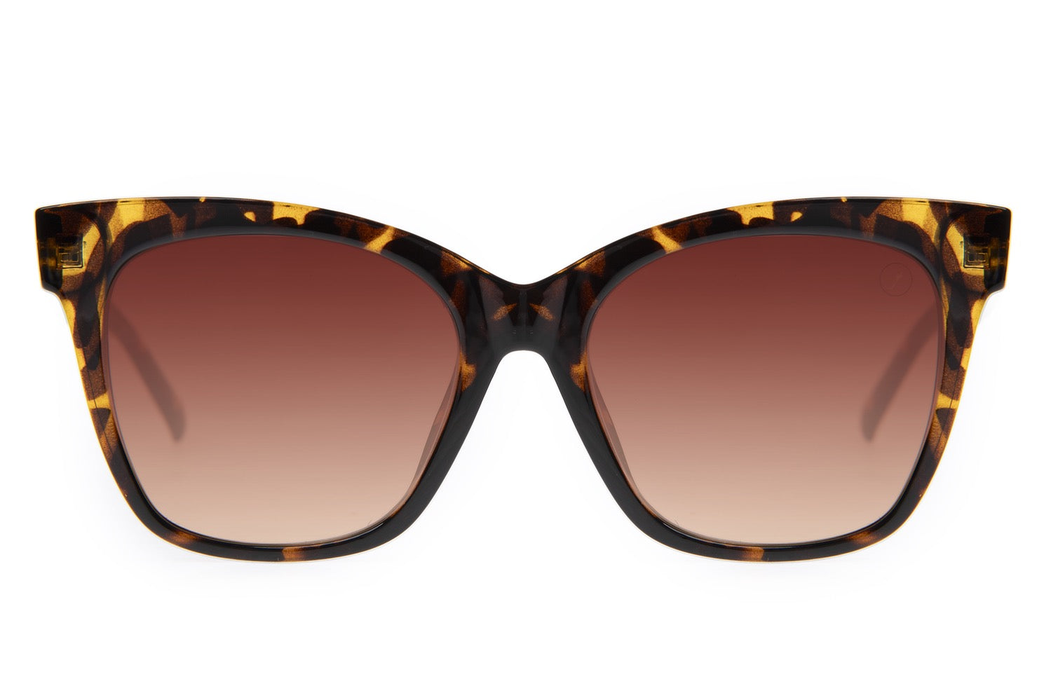 OCULOS COLECAO P1 FEMININO AMOR POLICARBONATO OCCL4312