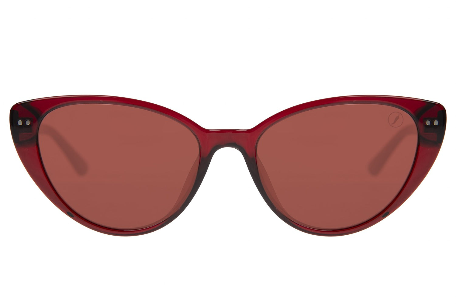 OCULOS CHILLI BEANS FEMININO DEGRADE POLICARBONATO OCCL4315