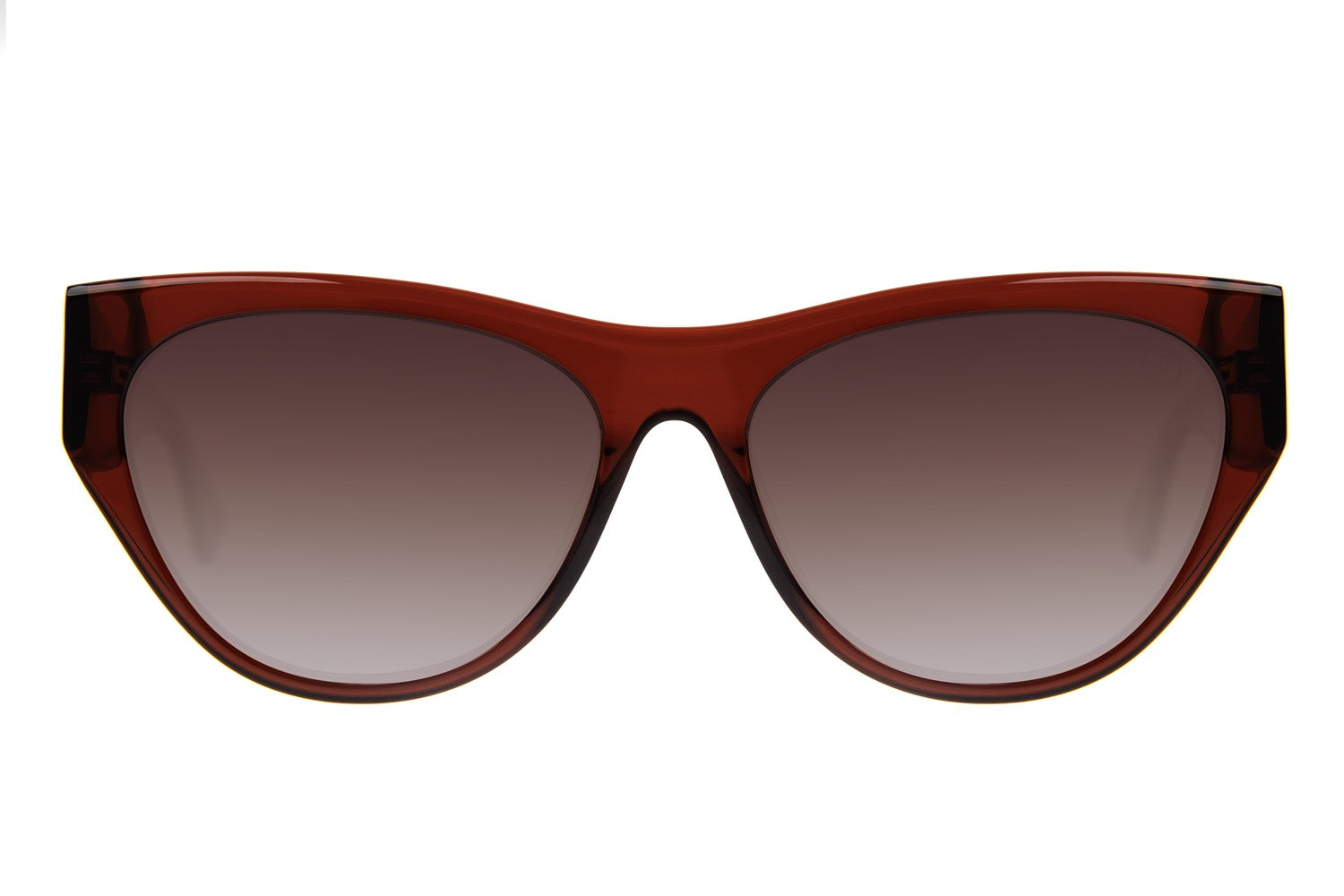 OCULOS CHILLI BEANS FEMININO VERDE ACETATO OCCL4320