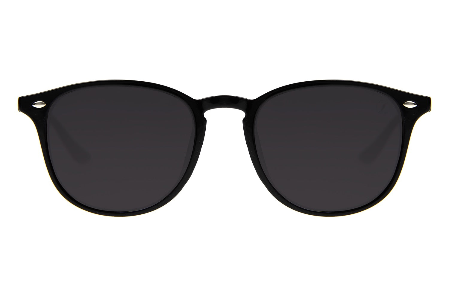 OCULOS CHILLI BEANS MASCULINO PRETO POLICARBONATO OCCL4341