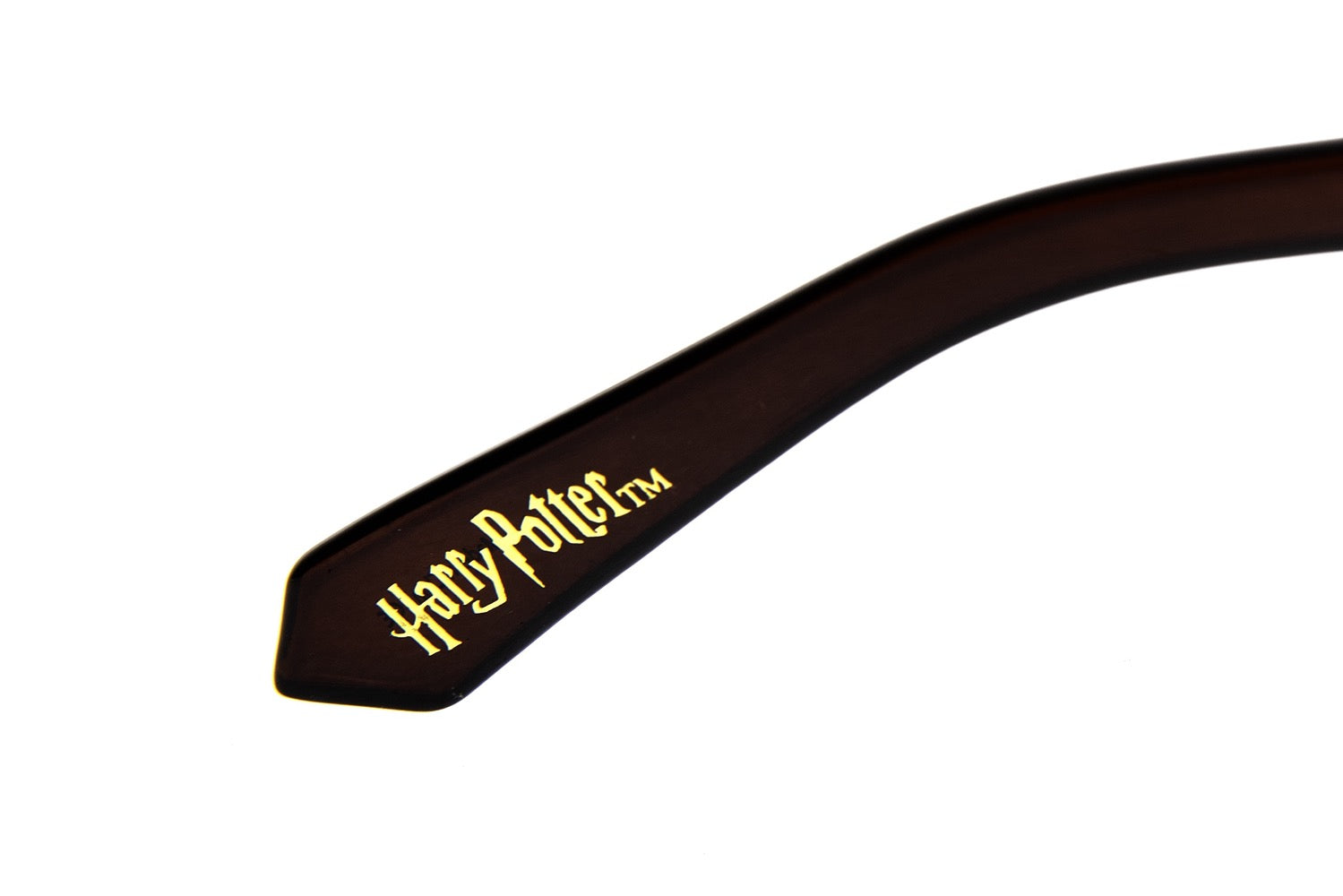 OCULOS FEMININO HARRY POTTER 2023 DEGRADE QUADRADO OCCL4362