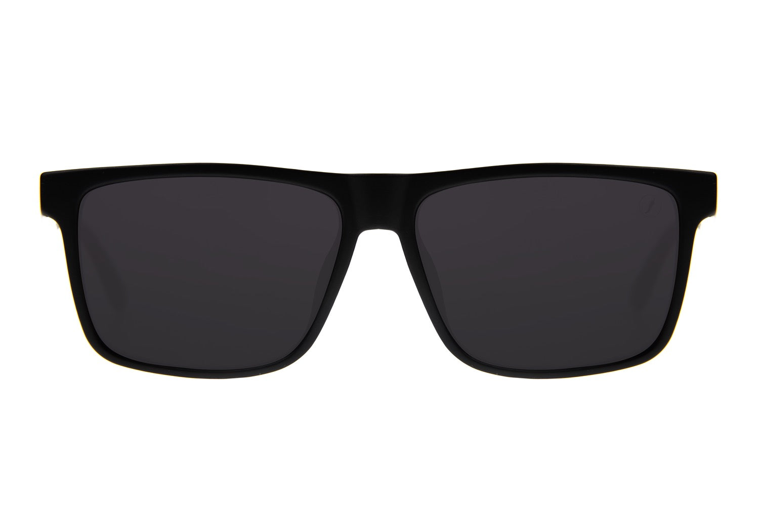 OCULOS ALOK MASCULINO MARROM POLICARBONATO OCCL4381