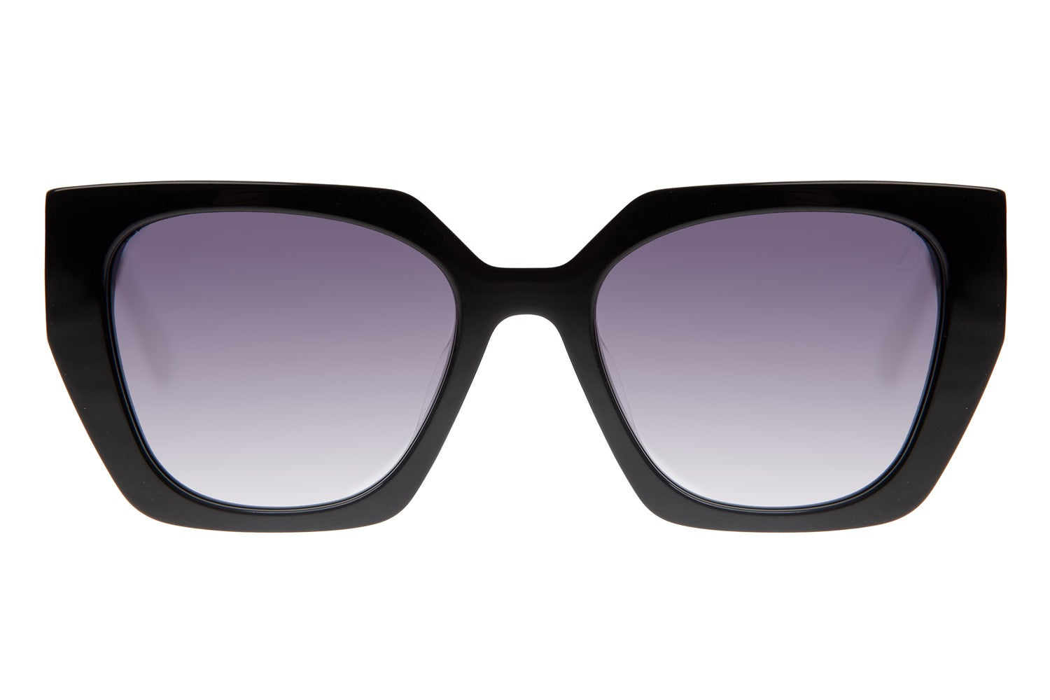 OCULOS P1 SAZONAL MAES FEMININO MARROM ACETATO OCCL4462