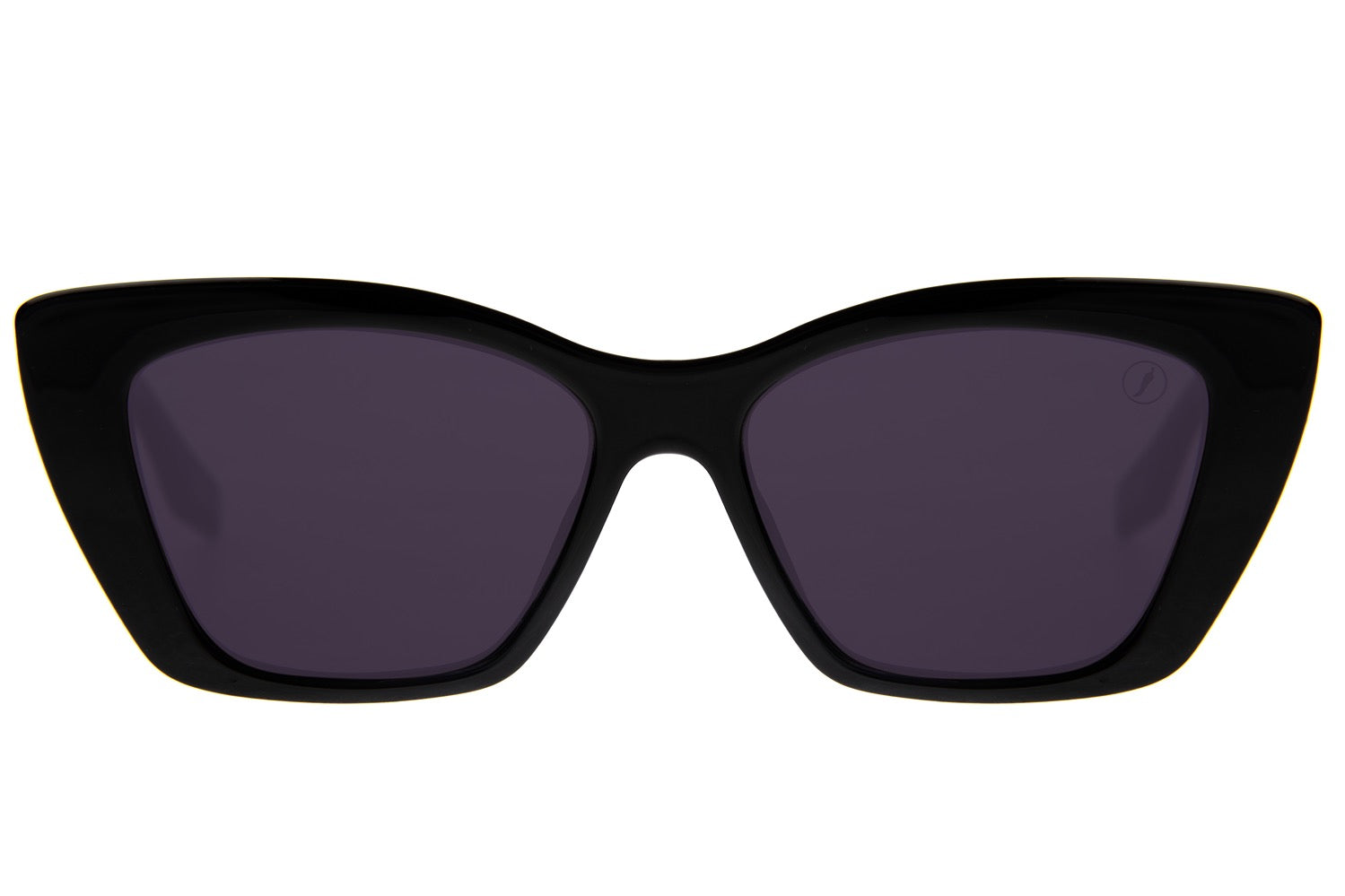 OCULOS STAR WARS FEMININO PRETO POLICARBONATO OCCL4475