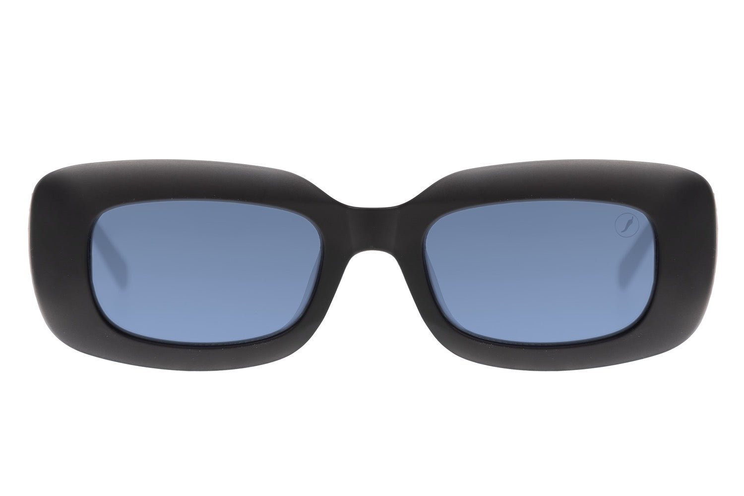 OCULOS LUISA SONZA FEMININO MARROM POLICARBONATO OCCL4482
