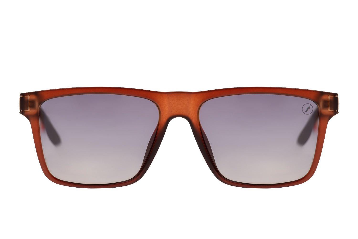 OCULOS CHILLI BEANS MASCULINO VERMELHO POLICARBONATO OCCL4494