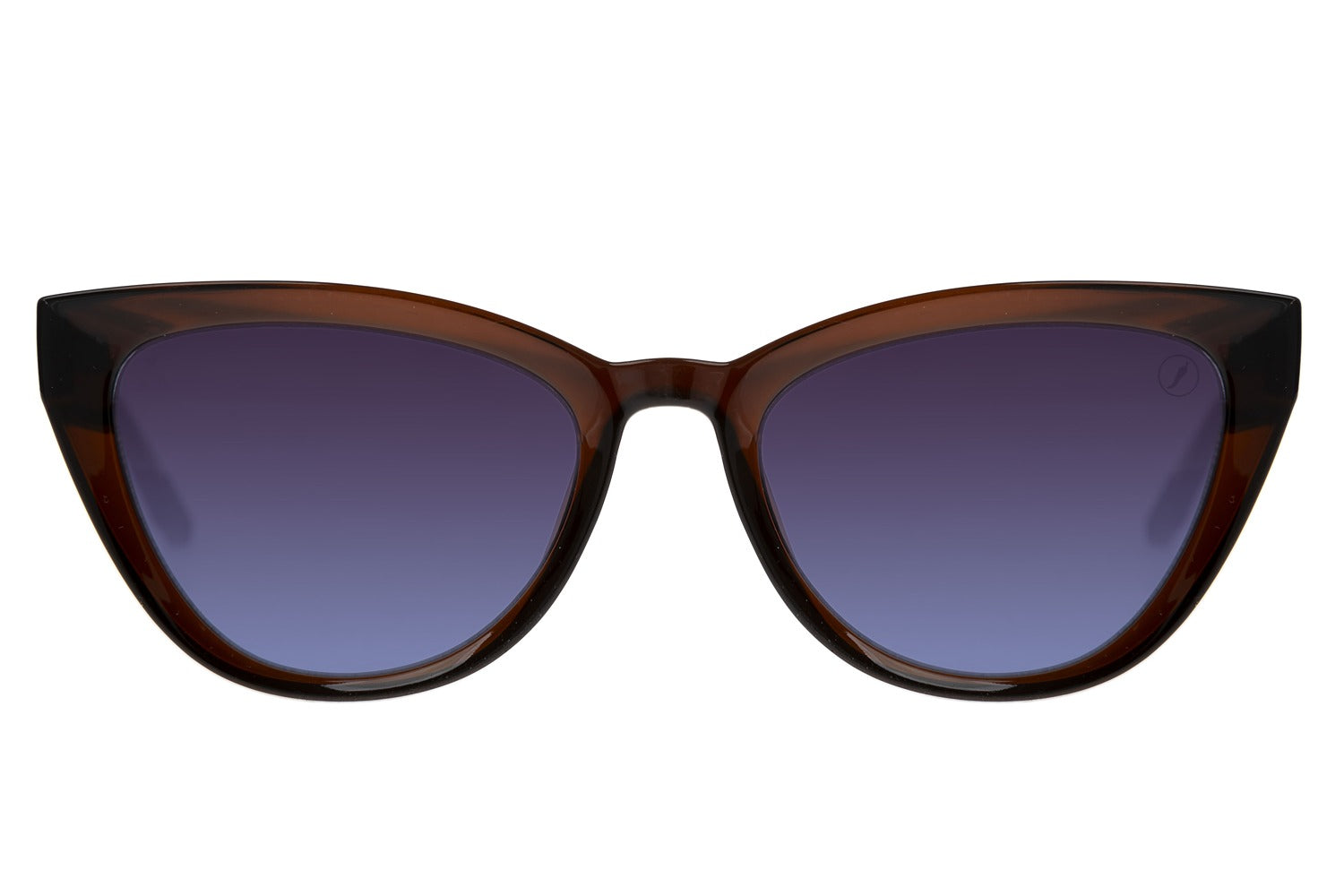 OCULOS NBA 3 FEMININO DEGRADE POLICARBONATO OCCL4527