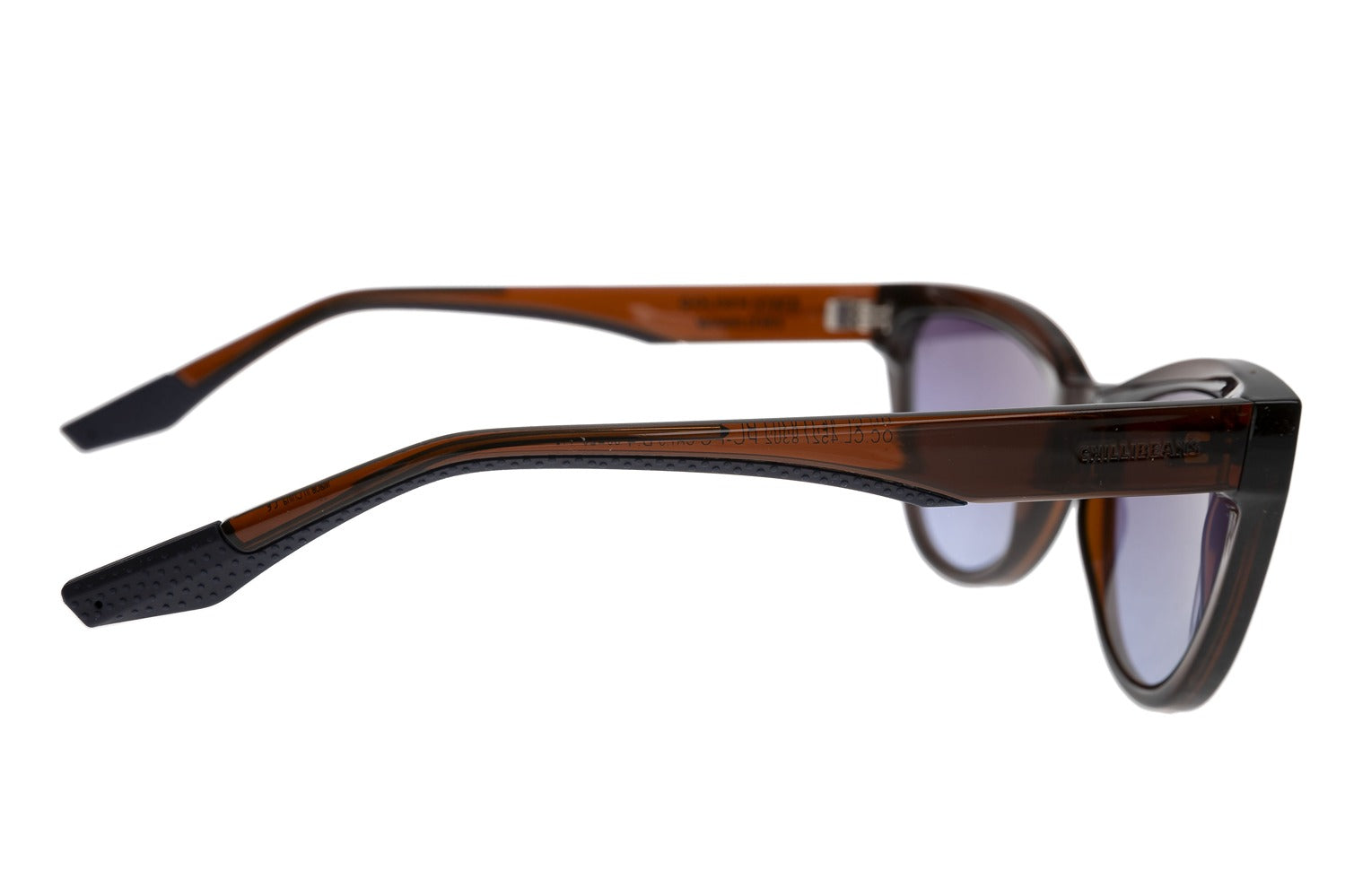 OCULOS NBA 3 FEMININO DEGRADE POLICARBONATO OCCL4527