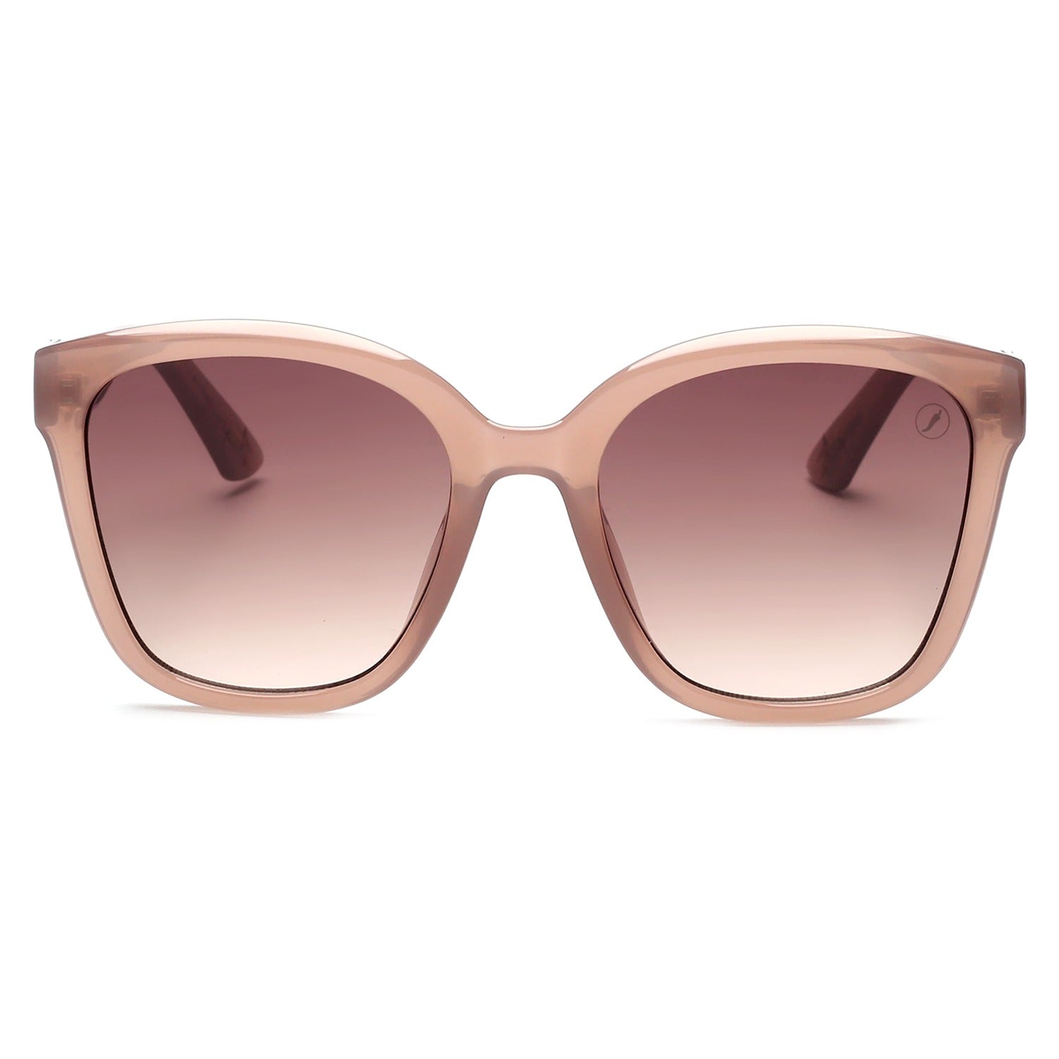 OCULOS SENHOR DOS ANEIS FEMININO DEGRADE POLICARBONATO OCCL4531