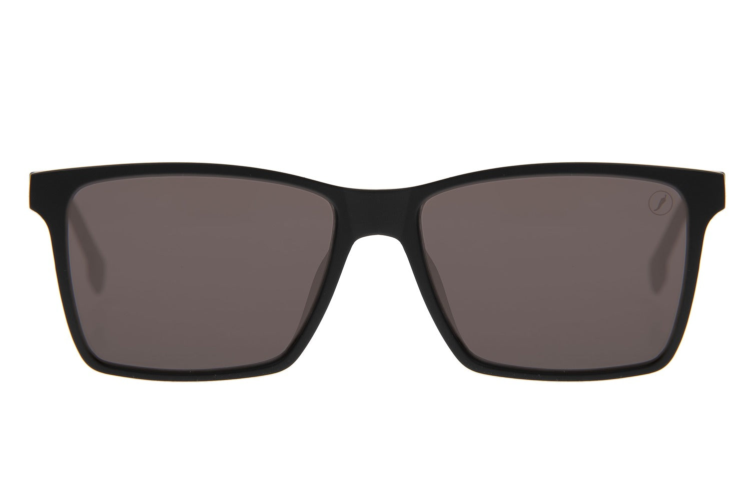 OCULOS CHILLI BEANS MASCULINO PRETO POLICARBONATO OCCL4551