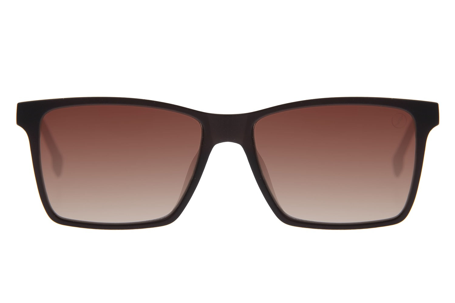 OCULOS CHILLI BEANS MASCULINO PRETO POLICARBONATO OCCL4551